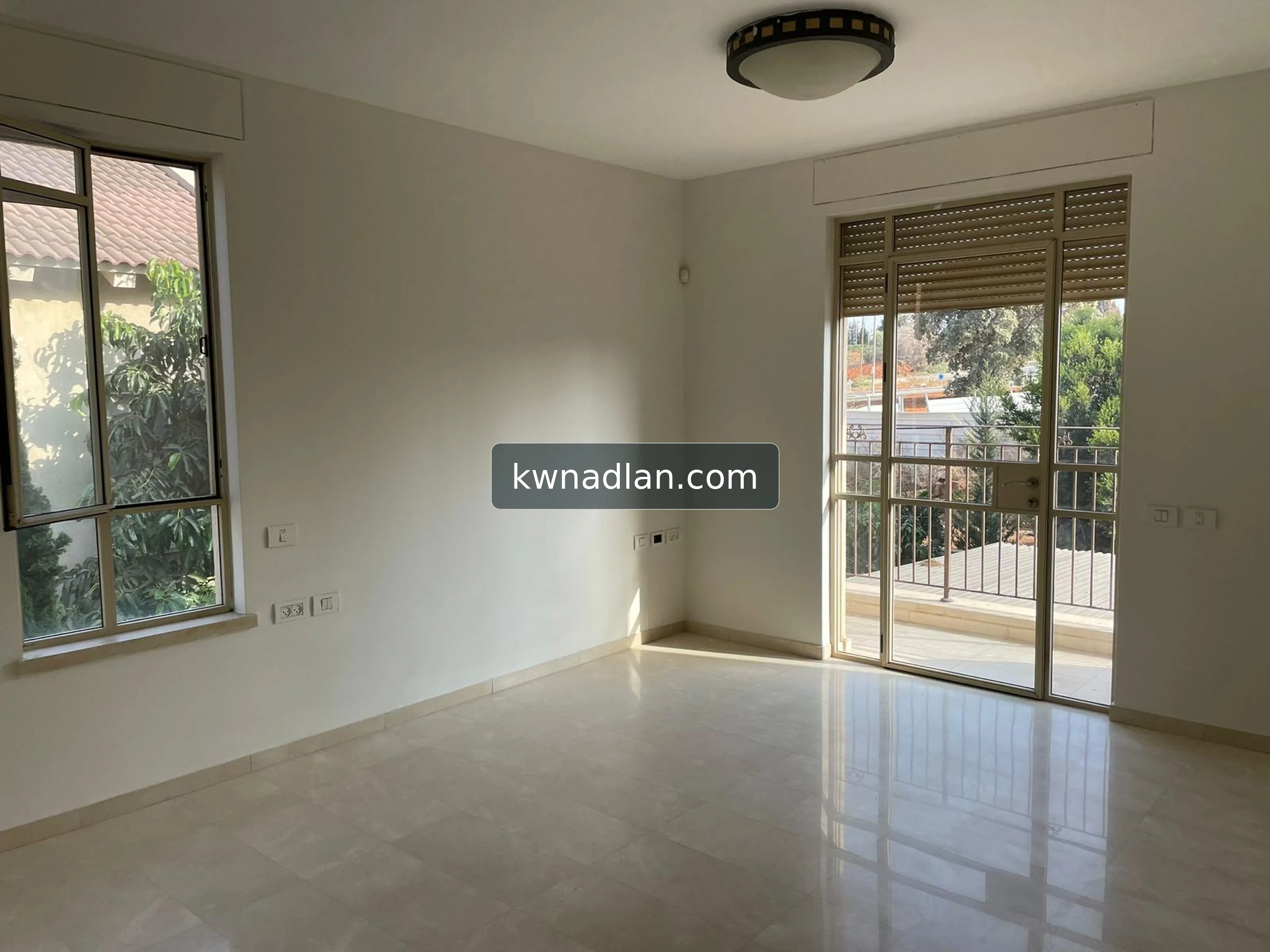 Villa photograph 1